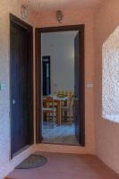 Salida apartment - B&B Alghero