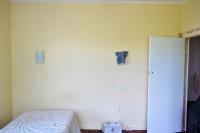 Bosco Luganese Camera Bagno Condiviso - Ferienwohnung Cademario-Lugano