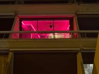 Duchesse Luxe Cap - Naturiste - Bed and Breakfast Le Cap d'Agde