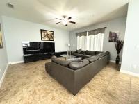 SHVPP1 - Paradise Palms #1 - 6 Bed 5 Baths Villa - Ferienwohnung Kissimmee