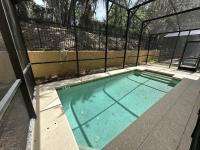 SHVPP1 - Paradise Palms #1 - 6 Bed 5 Baths Villa - Ferienwohnung Kissimmee