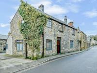 2 Bed in Bakewell 91038 - Chambres d’hôtes Bakewell