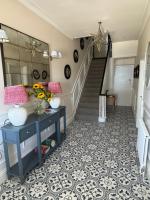 The Osborne - B&B Shanklin