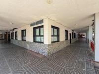 Dobo Madrid B90 - B&B Madrid