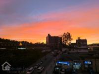2 Bedroom Homestay near Burnham Park Baguio - Chambres d’hôtes Baguio