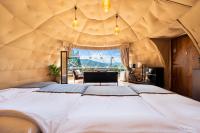 Tenda