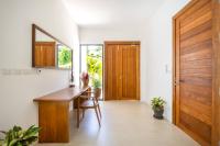 4 Bedroom Villa With Pool & Jungle View