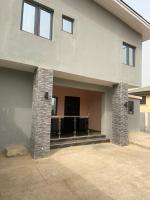 Atelier Lux Homes- Modern Service Apartments with Amazing Designs - B&B Ibadan