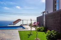 Casa Teixeira by Atlantic Holiday - Bed and Breakfast Estreito da Calheta