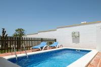 Bellavista De Conil - B&B Conil de la Frontera
