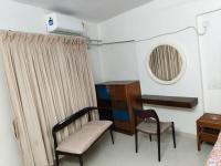 Dadar Studio - B&B Mumbai