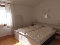 One-Bedroom Apartment with Balcony