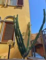 EJA DOMUS - Casa Vacanza Cagliari - Chambres d’hôtes Cagliari