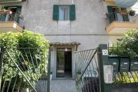 Appartamento Iris - B&B Roma