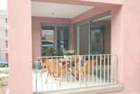 Fewo Kuen 1 - B&B Ravensburg