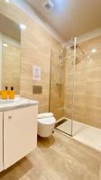 SM Apartments - B&B Porto