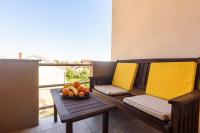 Apartments Kostijal - Chambres d’hôtes Zadar