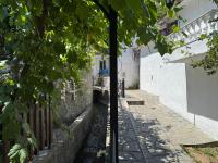 Katoi - Traditional House - Chambres d’hôtes Panayía