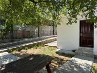 Katoi - Traditional House - Ferienwohnung Panayía