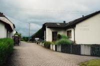 Ferienwohnung Weinträumerei - Bed and Breakfast Monzingen