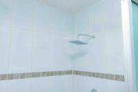 Bako Ra Vero 2 bedroom apartment - Chambres d'hôtes Harare
