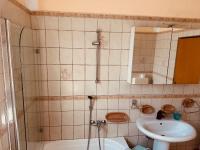 Appartement 3 Chambres avec Piscine Privée