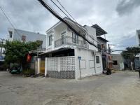 Han Home, 2BR Private House, 800m to the Beach - B&B