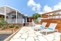 פינה בנחלה - Bed and Breakfast Sde Eli‘ezer