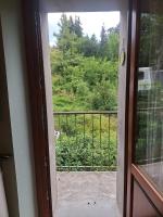 R&B Piccolo Borgo Tralacosta - B&B