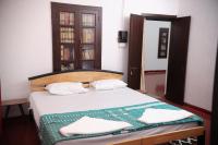 Pudumana Homestays - Ferienwohnung Lakkiti