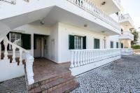 T2 - Conceição de Tavira - B&B Cabanas de Tavira