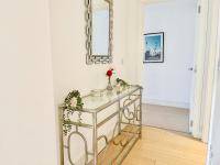 Modern Studio Apartments & 3Bedroom flat with Pvt Balcony steps from Regent's Park - B&B Londra