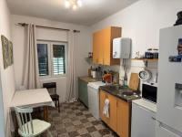 pavicevic montehn - B&B Igalo