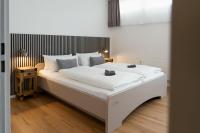 Habitación Doble con baño privado externo