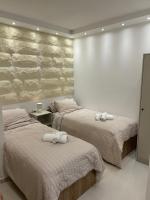 Guest Suite for you! Our location is Bet Shemesh! - B&B Mash’abbe Sadé