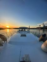 utopia 1 - Bed and Breakfast Limanu