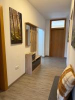 Appartamento con 3 Camere da Letto