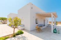 Masseria Romatelle - Salento Selection - B&B Lendinuso