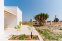 Masseria Romatelle - Salento Selection - B&B Lendinuso