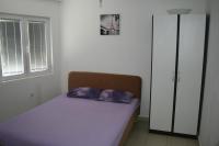 Appartement Standard