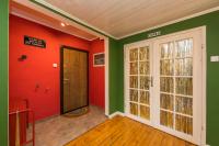 Cozy family loft at Women's market - B&B Sofia