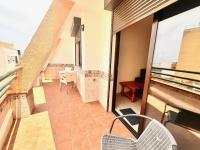 Pambnb-Bajamar Seaside Retreat - B&B Bajamar