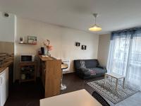 La Ganterie - B&B Poitiers