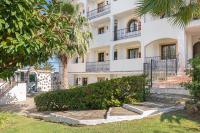 Luxury Family Riviera Del Mar - Happy Rentals - B&B Mijas Costa