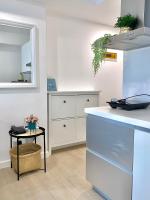 Azure Daily - B&B Manila