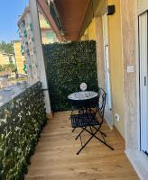 Daisy Rooms Cinque Terre - B&B La Spezia