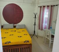 Chambre Double Deluxe avec Balcon - Vue sur Mer