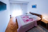 Habitación Cuádruple con balcón