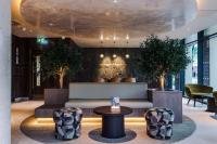 Leeds City Centre - !NEW! HIGH SPEC 2 Bedroom Apartment - Reduced rates for longer stays - B&B