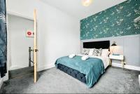 Huis met 3 Slaapkamers